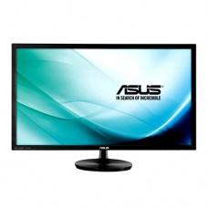 ASUS VN289H